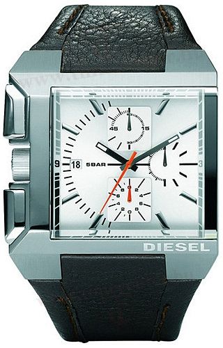 DIESEL DZ4174 karóra