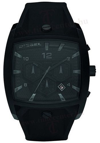 DIESEL DZ4196 karóra
