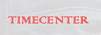 timecenter.hu