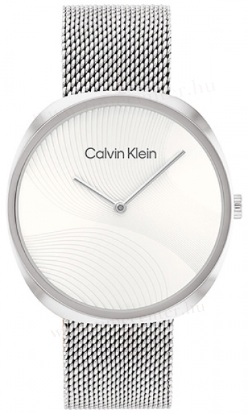 Calvin Klein CK25200245 karóra