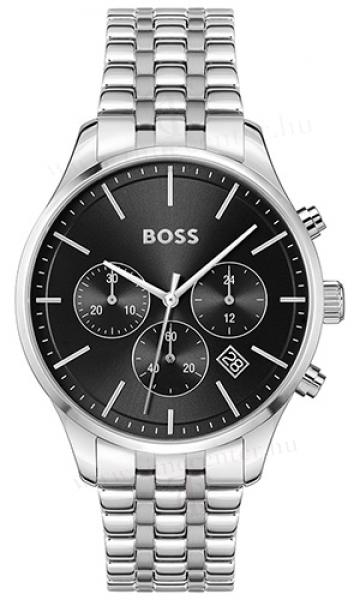 BOSS HB1514157 karóra