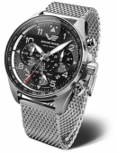 Vostok Europe 325A741-B karóra