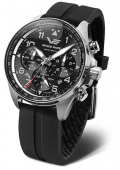 Vostok Europe 325A741-S1 karóra