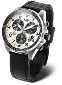 Vostok Europe 325A743-L1 karóra