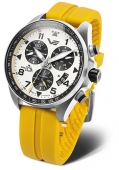 Vostok Europe 325A743-S9 karóra