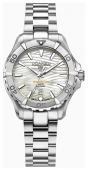 Roamer 860844412020 karóra