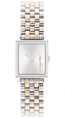 Calvin Klein CK25000002 karóra