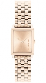 Calvin Klein CK25000004 karóra