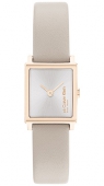 Calvin Klein CK25000033 karóra