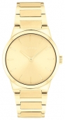 Calvin Klein CK25100077 karóra