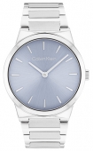 Calvin Klein CK25100081 karóra