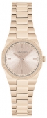 Calvin Klein CK25100144 karóra