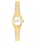 CK25100193 óra