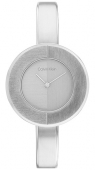Calvin Klein CK25200022 karóra