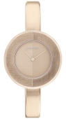 Calvin Klein CK25200023 karóra