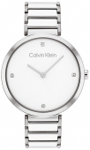 Calvin Klein CK25200137 karóra