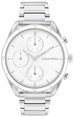 Calvin Klein CK25200171 karóra