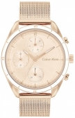 Calvin Klein CK25200175 karóra