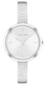 Calvin Klein CK25200181 karóra