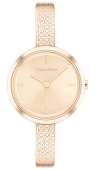 Calvin Klein CK25200183 karóra