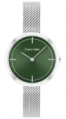 Calvin Klein CK25200185 karóra