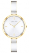 Calvin Klein CK25200189 karóra
