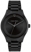 Calvin Klein CK25200227 karóra