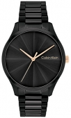 Calvin Klein CK25200233 karóra