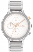 Calvin Klein CK25200238 karóra