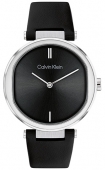 Calvin Klein CK25200255 karóra