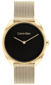 Calvin Klein CK25200271 karóra