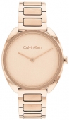 Calvin Klein CK25200277 karóra