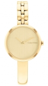 Calvin Klein CK25200279 karóra