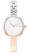Calvin Klein CK25200281 karóra