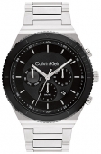 CK25200301 óra