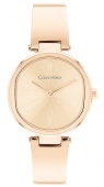 Calvin Klein CK25200308 karóra