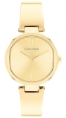 Calvin Klein CK25200309 karóra