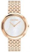 Calvin Klein CK25200322 karóra