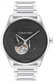 CK25200387 óra