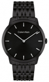 CK25300008 óra