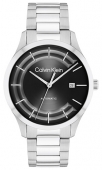 Calvin Klein CK25300021 karóra
