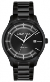 CK25300023 óra