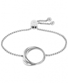 Calvin Klein Ékszer CKJ35000006 karkötő