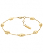 Calvin Klein Ékszer CKJ35000128 karkötő
