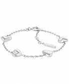 Calvin Klein Ékszer CKJ35000299 karkötő