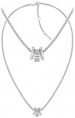 Calvin Klein Ékszer CKJ35000364 nyaklánc