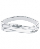 Calvin Klein Ékszer CKJ35000641 karkötő