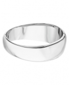 Calvin Klein Ékszer CKJ35000829 karkötő