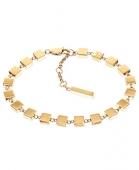 Calvin Klein Ékszer CKJ35000842 karkötő