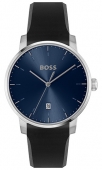 BOSS HB1514131 karóra